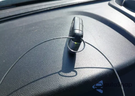 2023 Ram Promaster 3500 Cargo Van High Roof 159 Wb Ext from USA, damaged, VIN 3C6MRVJG4PE538080